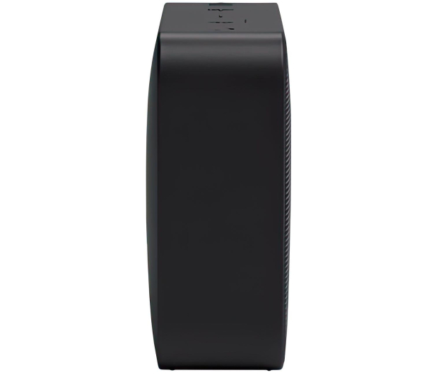JBL GO Essential 2 Czarny - 1322519 - zdjęcie 5